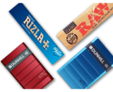 ciggerate tobacco